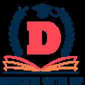 Dissertation Writing Help dissertationwritinghelp.uk